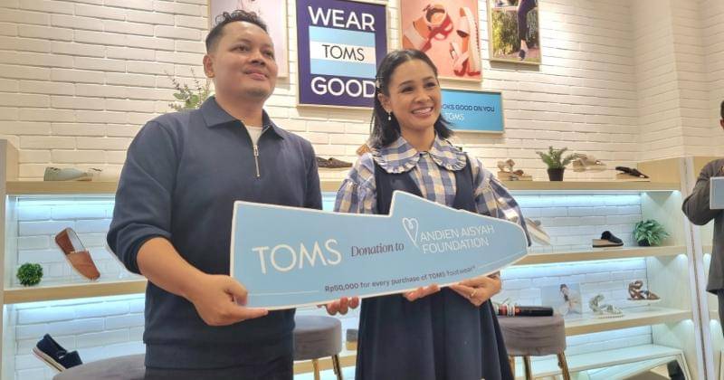 Popmama.com/Sania Chandra